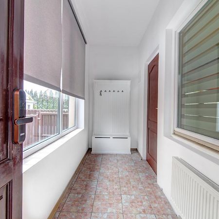 Rentimi - Willa Bella Koscielna 28 Muszyna Exterior foto